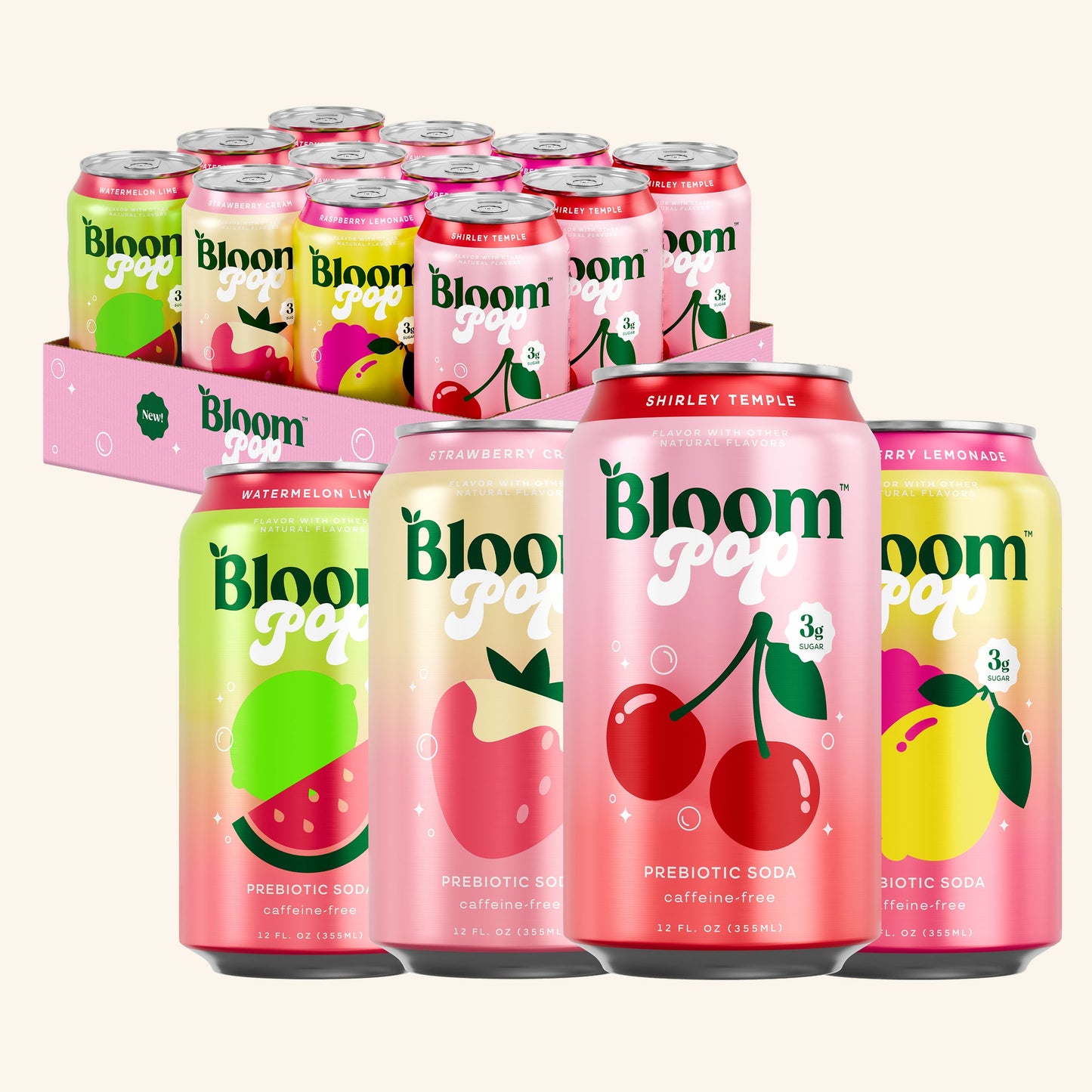 bloom-poptm-prebiotic-soda-j4 bloompop_VP_01_16fc571e-bd56-4d50-b826-4d95b730c211.jpg