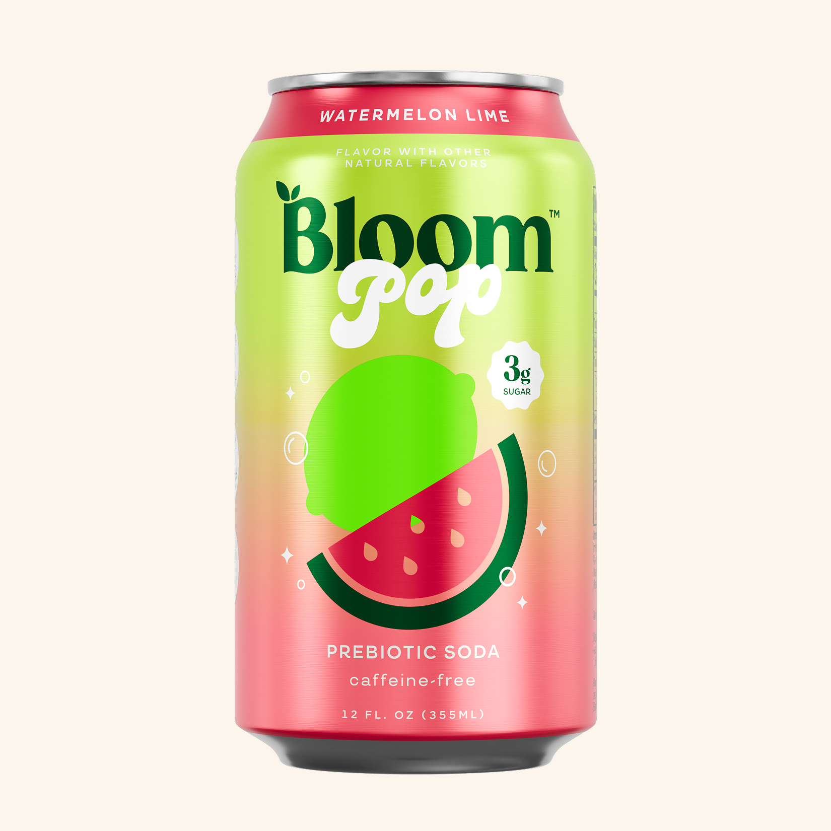bloom-poptm-prebiotic-soda-j4 bloompop_WL_01.png