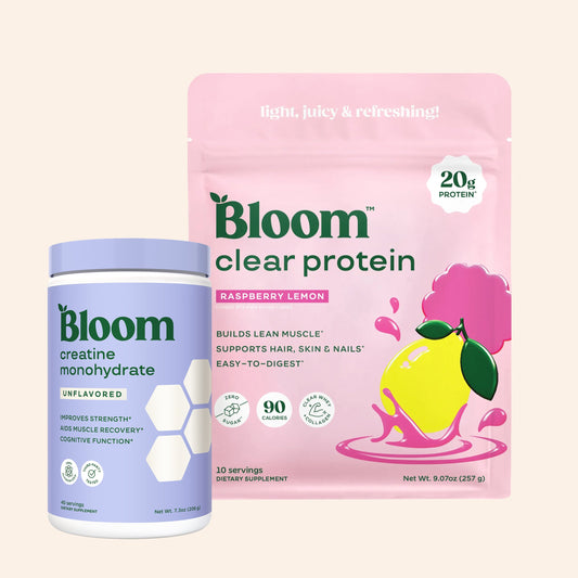 brains-and-gains-set-u1 brainsgains_RL_01.jpg