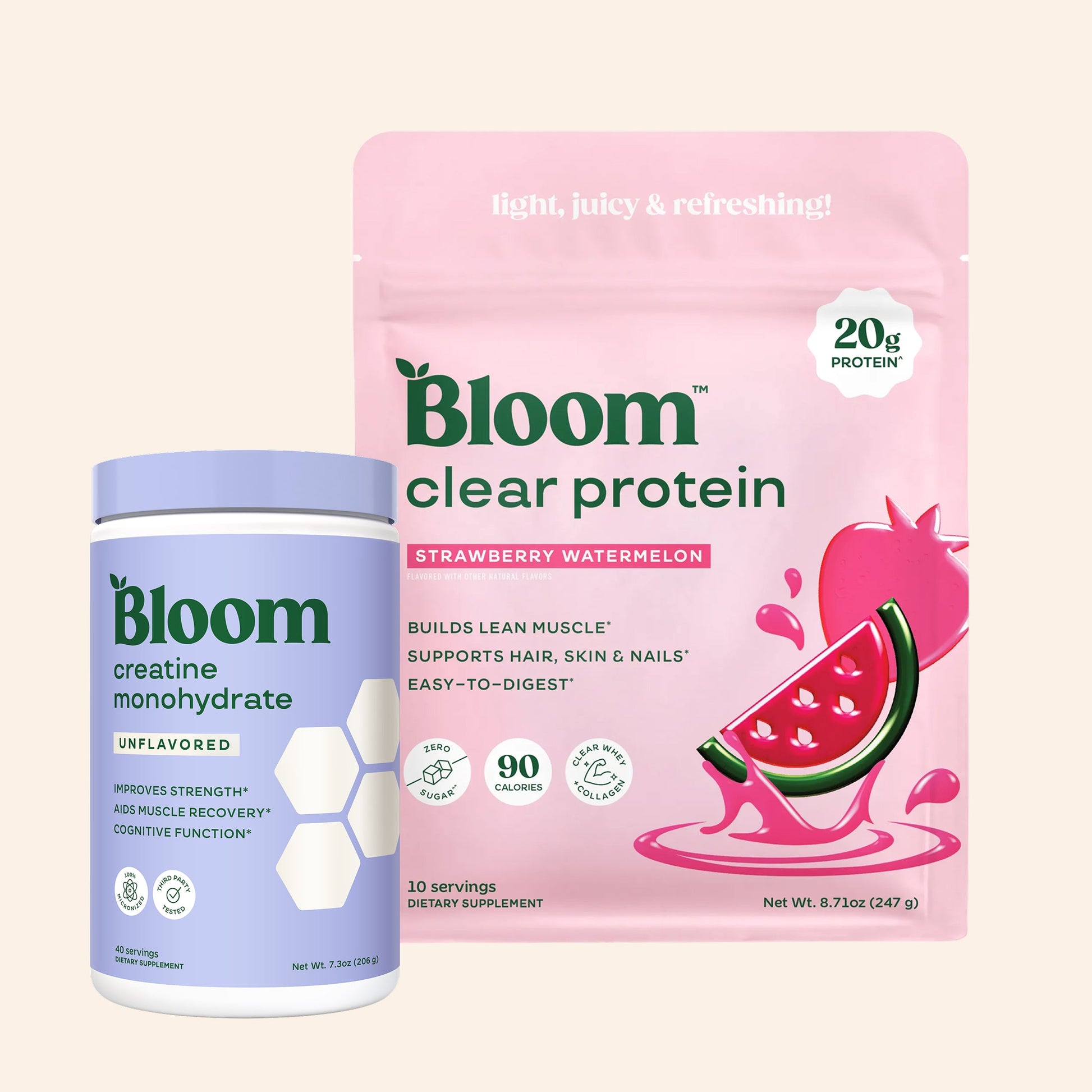 brains-and-gains-set-u1 brainsgains_RL_01B.jpg