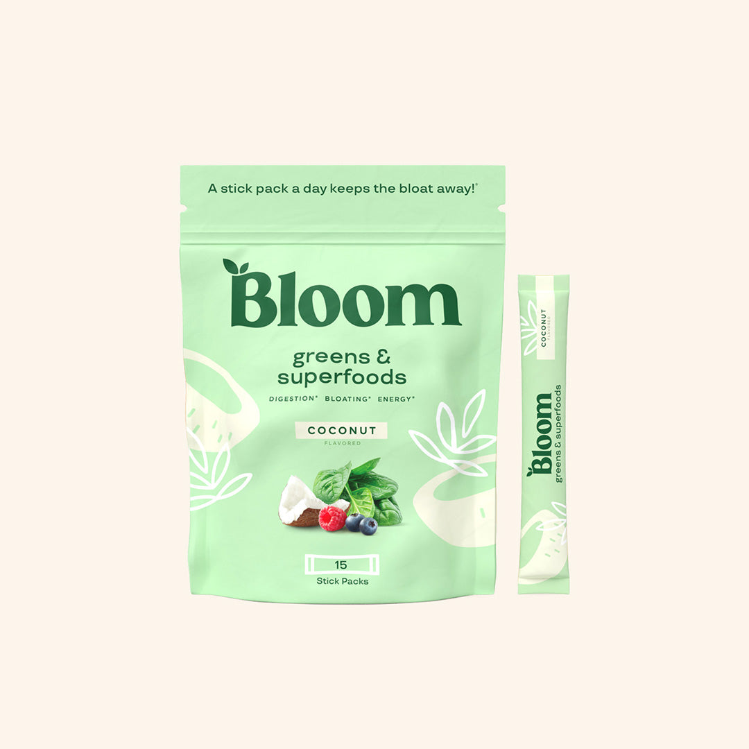 greens-and-superfoods-q0 coconutsticks_shopify.jpg