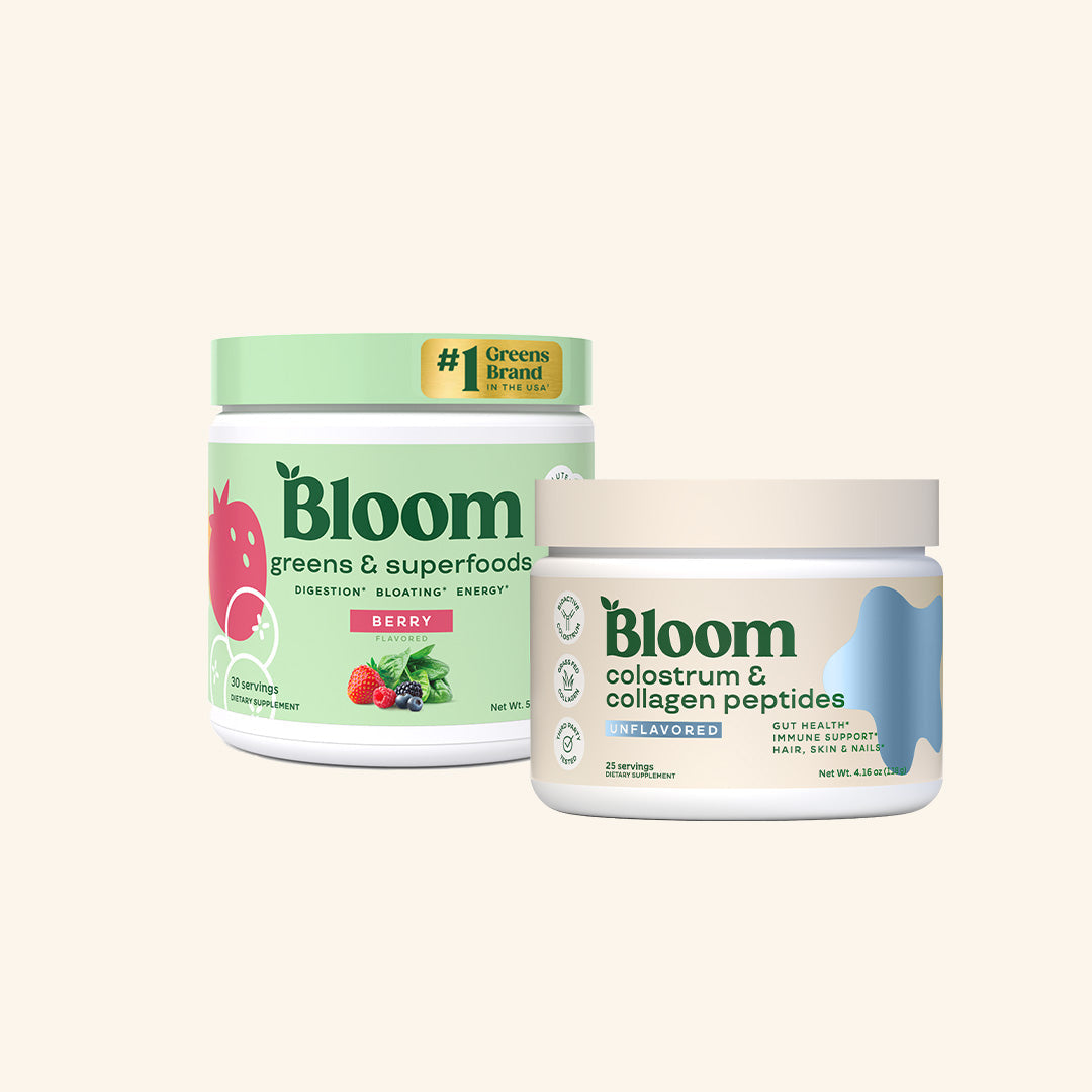 gut-health-and-beauty-duo-i1 colostrum_Berry.jpg