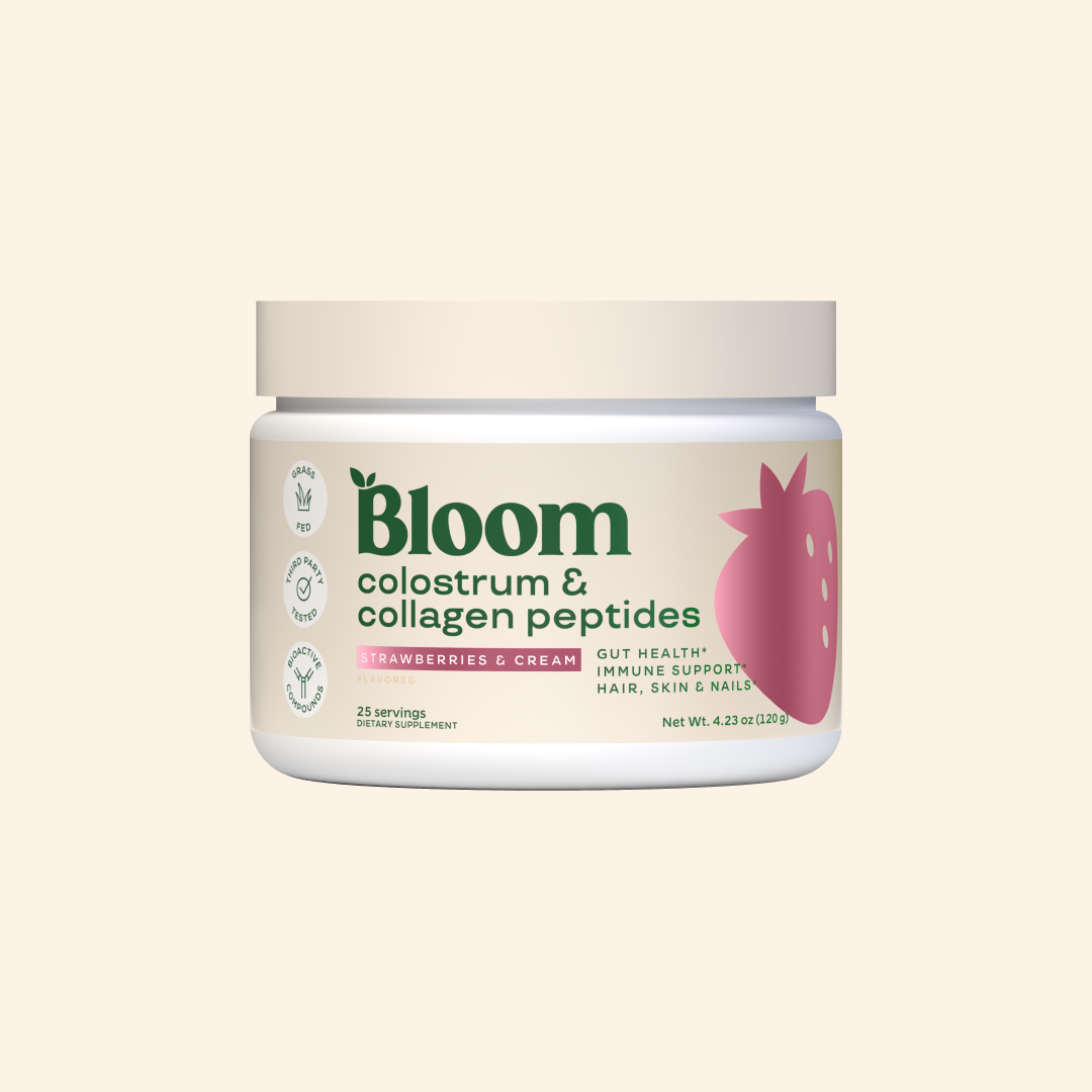 colostrum-and-collagen-peptides-t9 colostrum_SC_1080_01_c1832c22-0e37-4129-8df4-92c86113762b.png