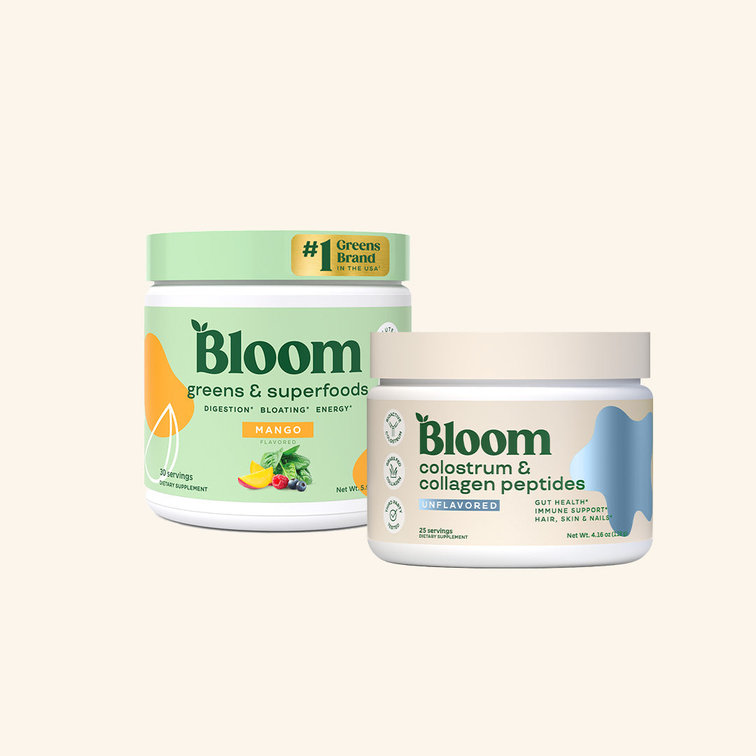 gut-health-and-beauty-duo-i1 colostrum_mango.jpg