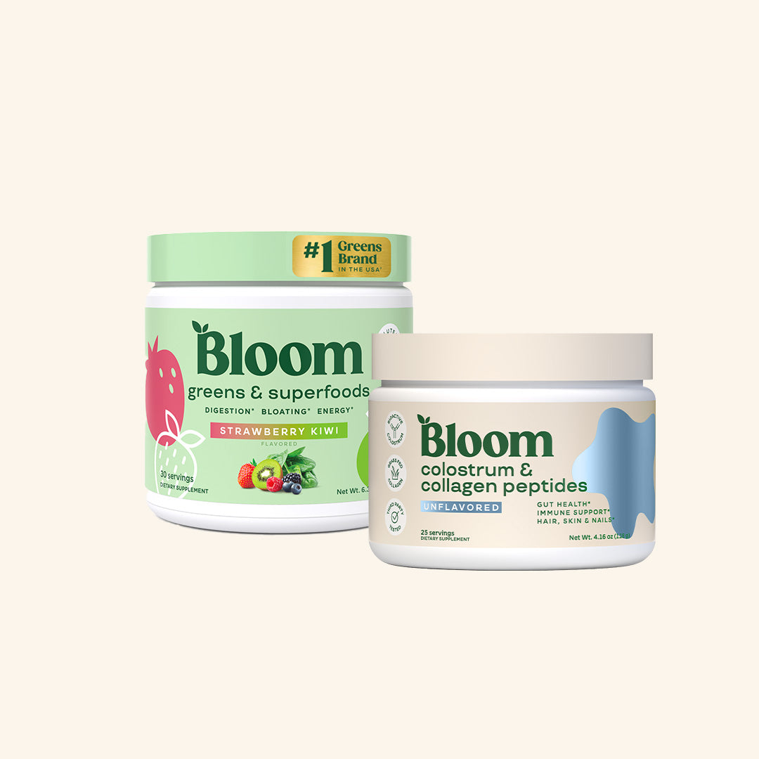 gut-health-and-beauty-duo-i1 colostrum_sk.jpg