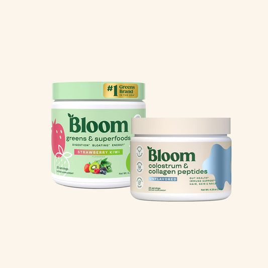 gut-health-and-beauty-duo-i1 colostrum_sk.jpg