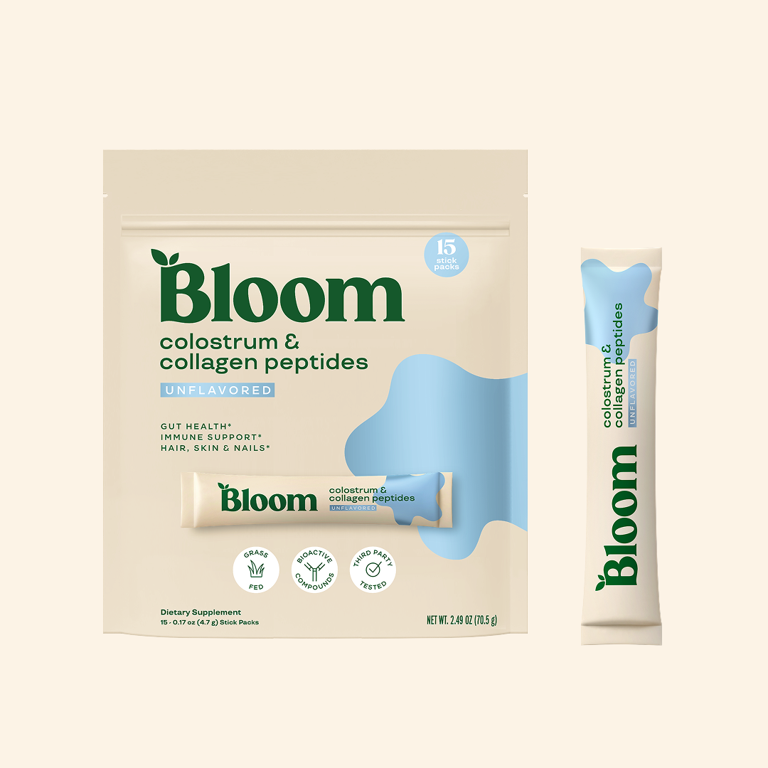 colostrum-and-collagen-peptides-t9 colostrum_unflavored_1080_01_1_210df98e-2fbf-415b-b0d0-e25404514f7e.png
