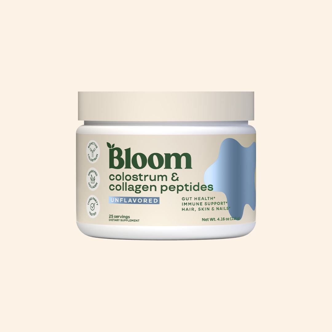 colostrum-and-collagen-peptides-t9 colostrum_unflavored_1080_01_6aa44cea-6815-44a9-a1c5-5ba73d3f9d1b.png