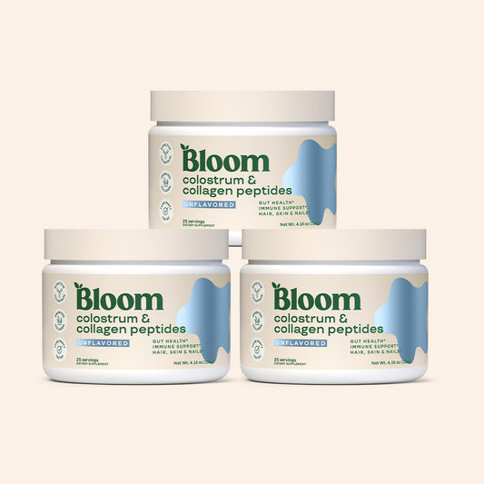 beauty-booster-bundle-m8 colostrumbundle_listing_01_1.jpg
