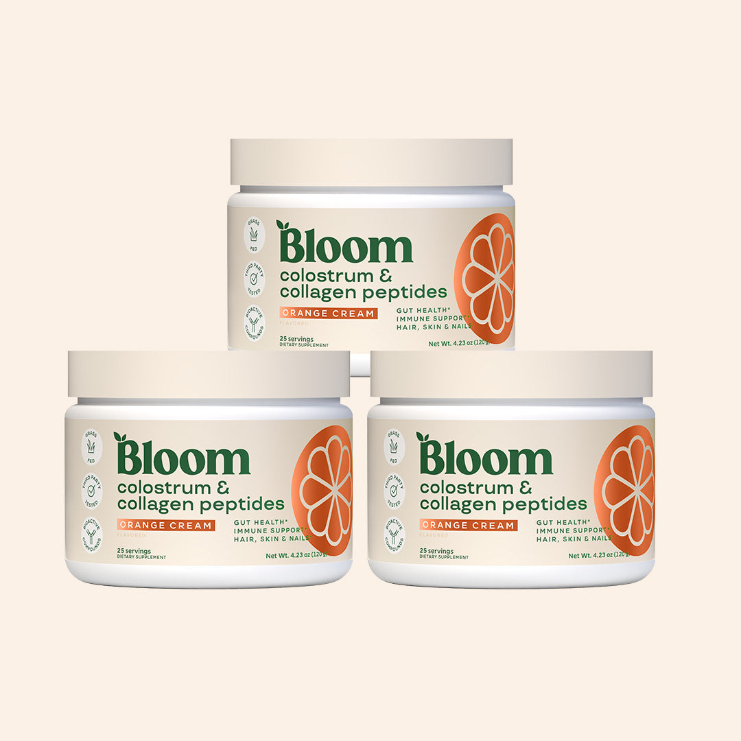 beauty-booster-bundle-m8 colostrumbundle_orange_listing_01.jpg