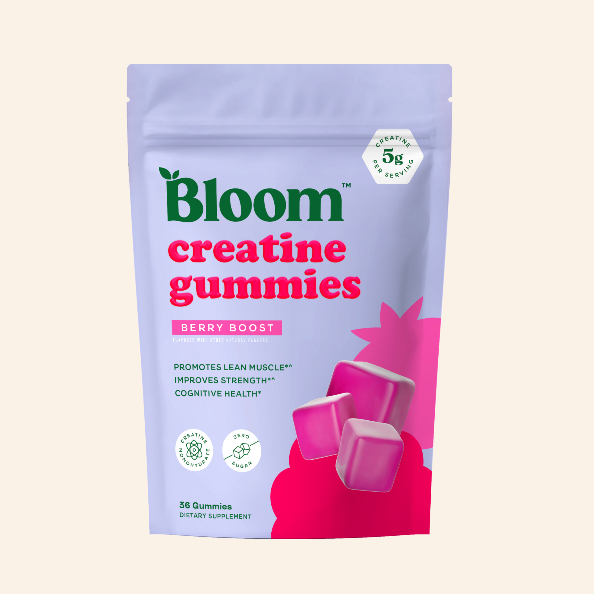 creatine-gummies-y9 creatinegummies_01.png