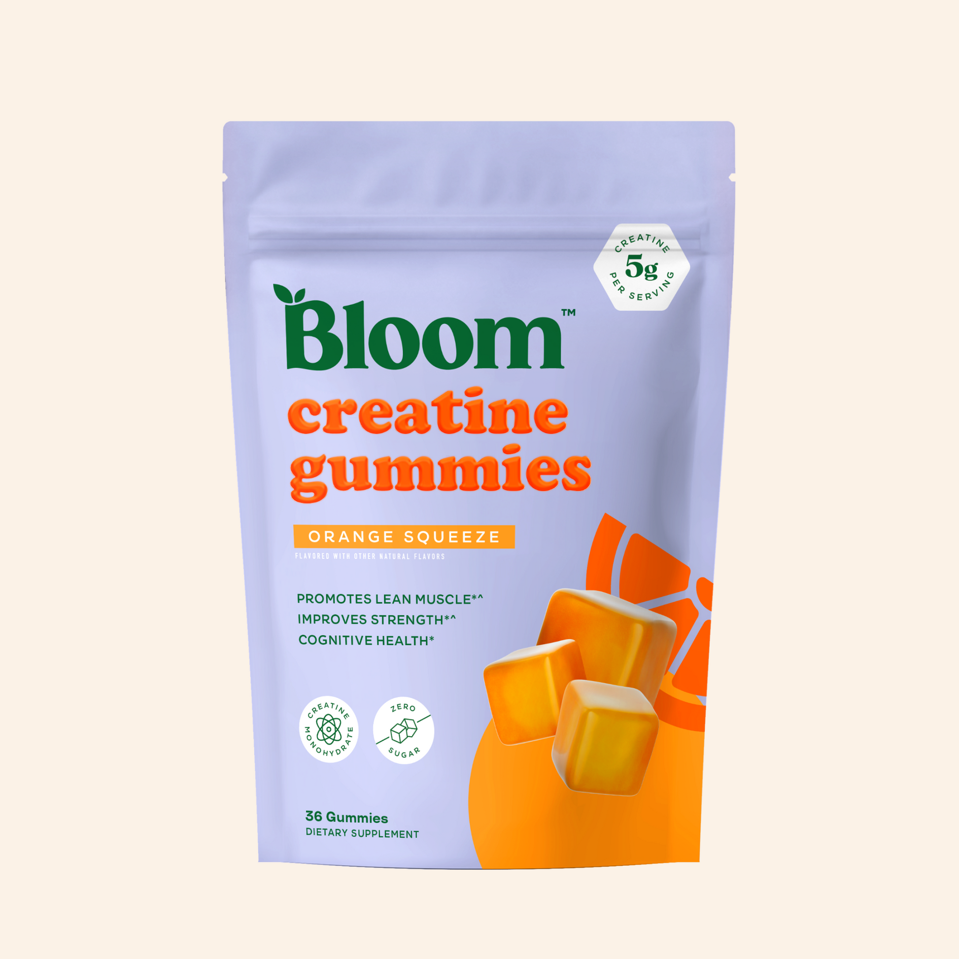 creatine-gummies-y9 creatinegummies_OS_01_79d30177-21d0-4790-9d4d-e131733f7672.png