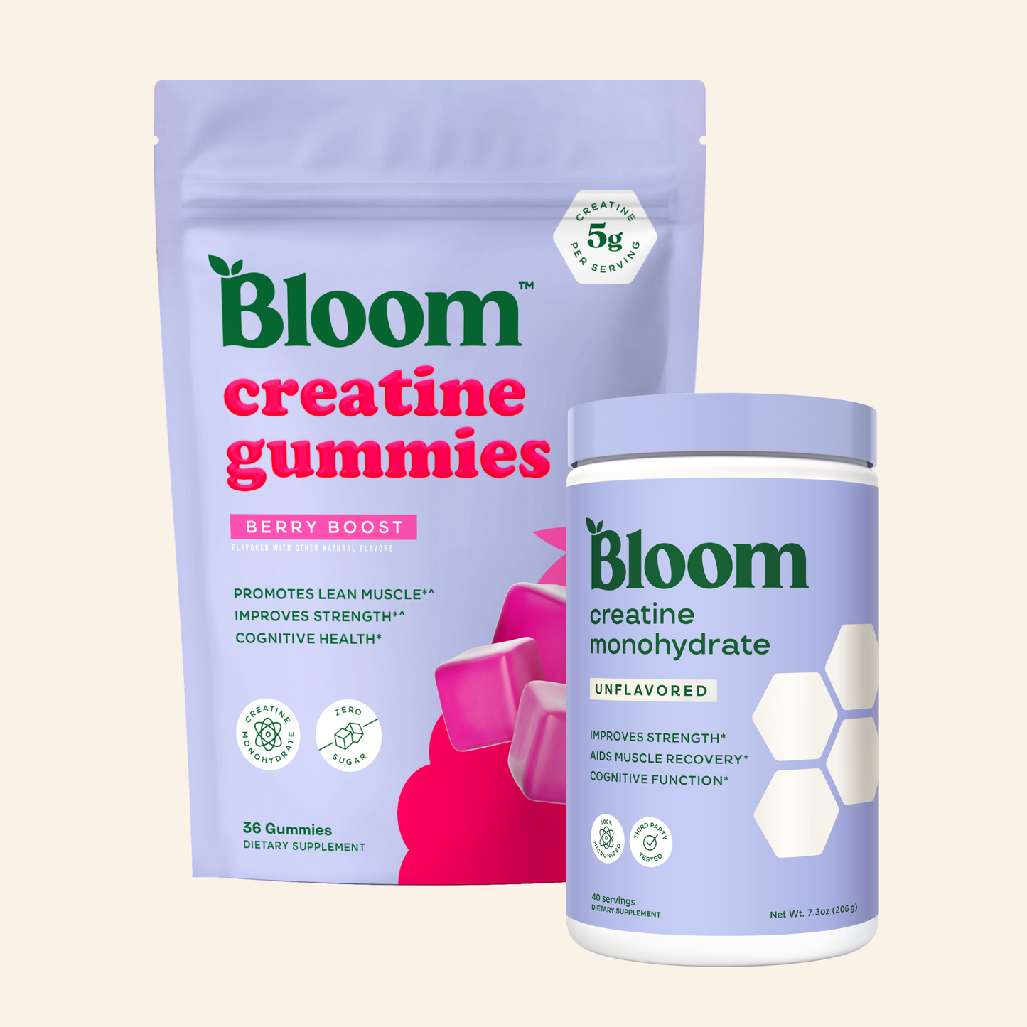 brain-and-body-duo-x8 creatinegummies_bundle_01_7dfde0ba-9067-42f6-9fc5-53a598ea422a.png