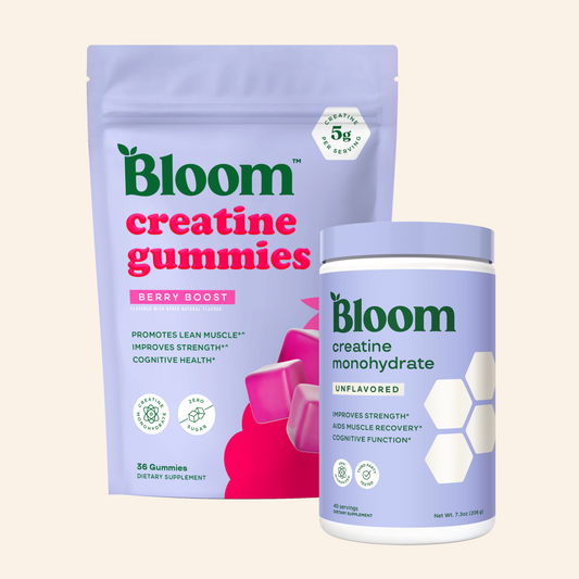 brain-and-body-duo-x8 creatinegummies_bundle_01_7dfde0ba-9067-42f6-9fc5-53a598ea422a.png