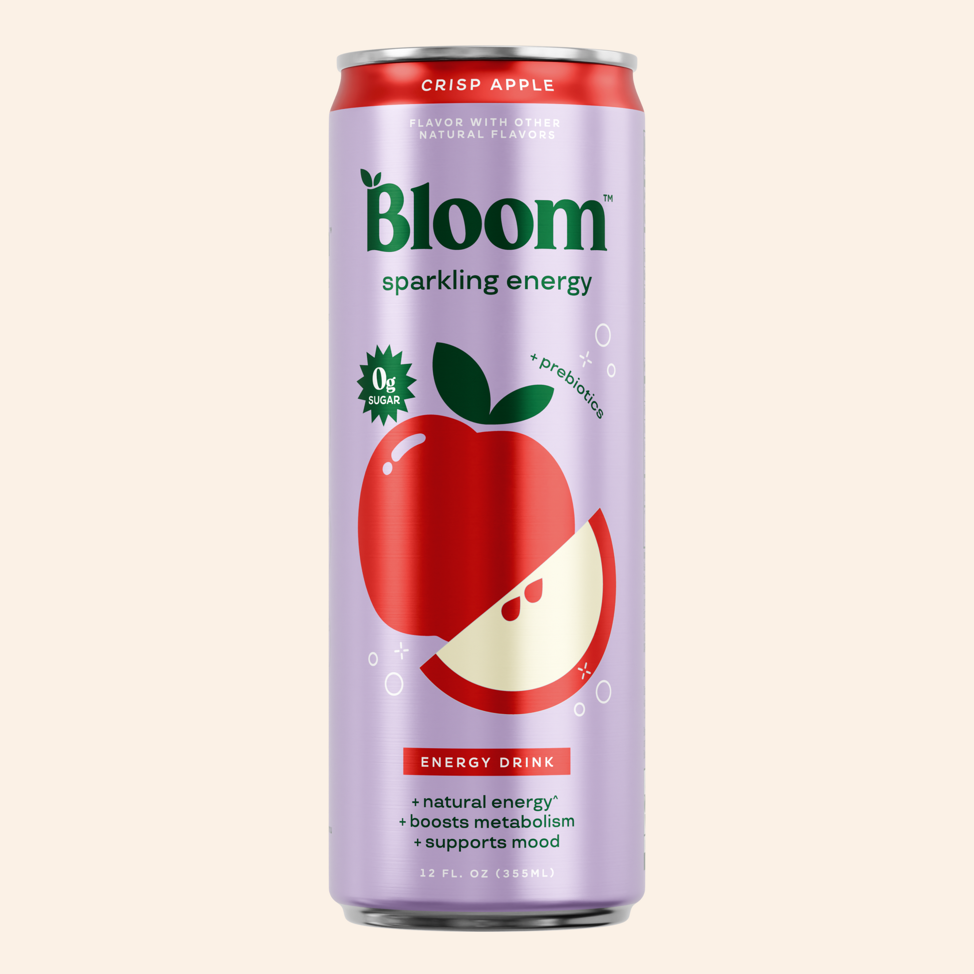 sparkling-energy-m0 crispapplelisting_01B.png