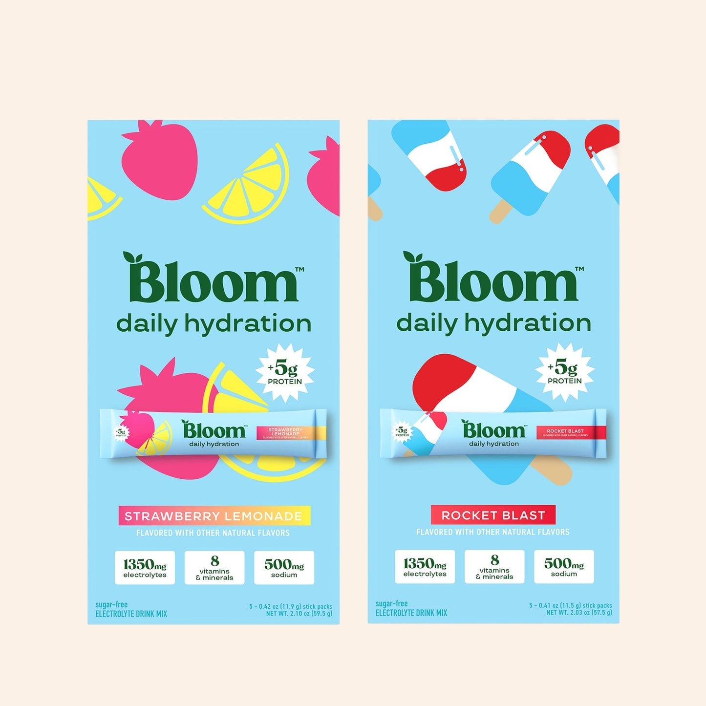 daily-hydration-duo-z4 dailyhydrationduo_01.jpg