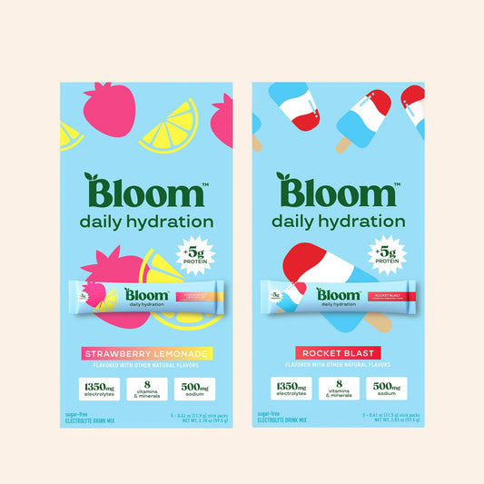 daily-hydration-duo-z4 dailyhydrationduo_01.jpg