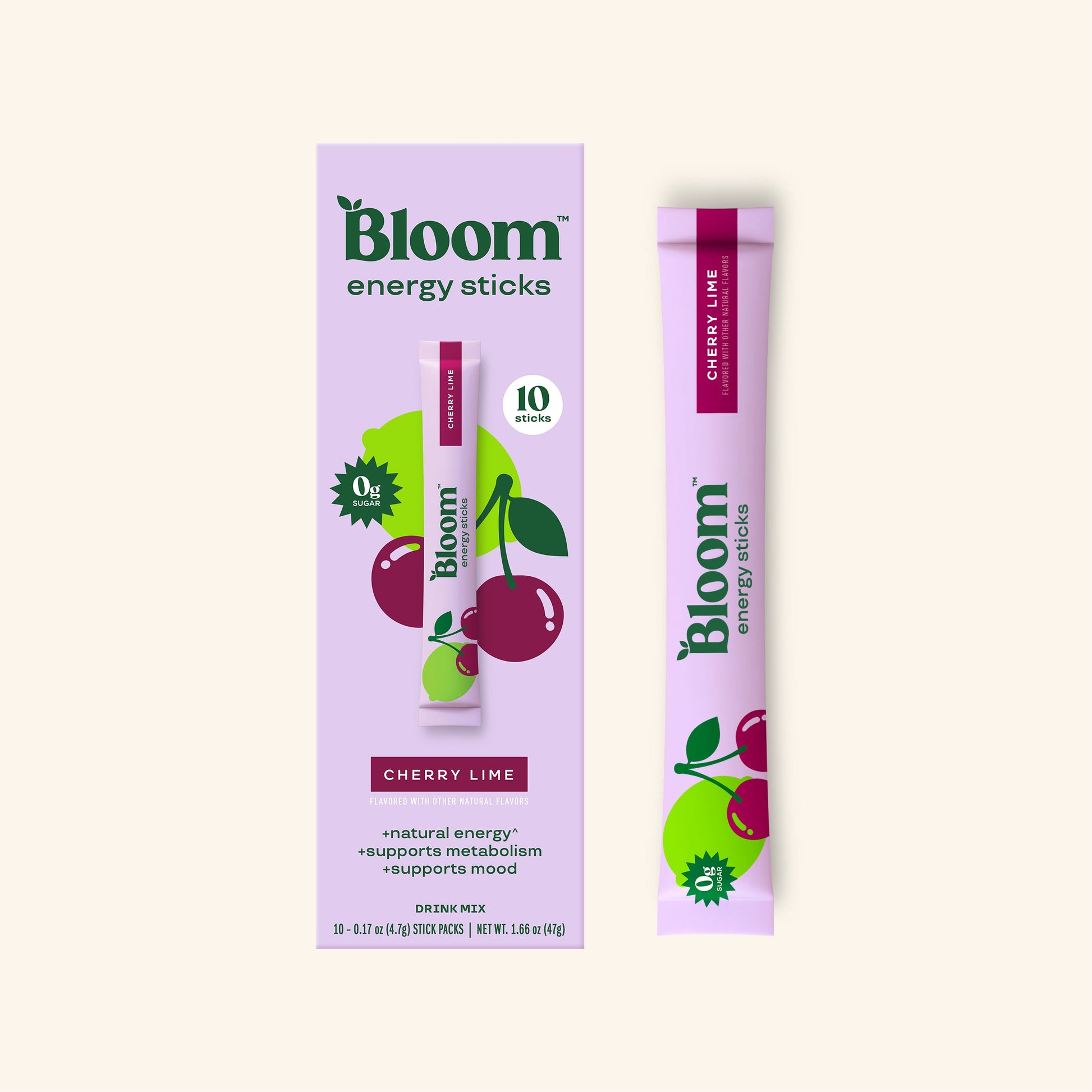 energy-sticks-c4 energysticks_10ct_CL_shopify_01.jpg
