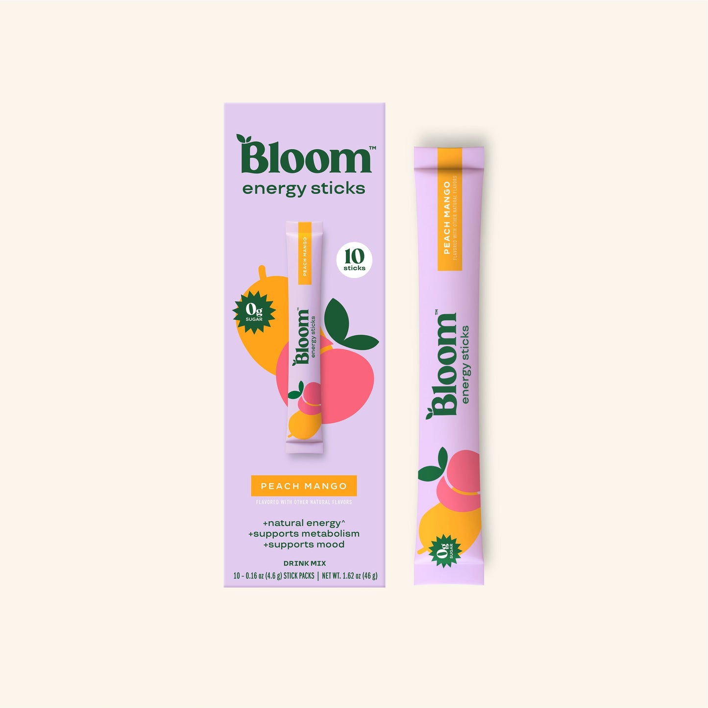 energy-sticks-c4 energysticks_10ct_PM_shopify_01.jpg