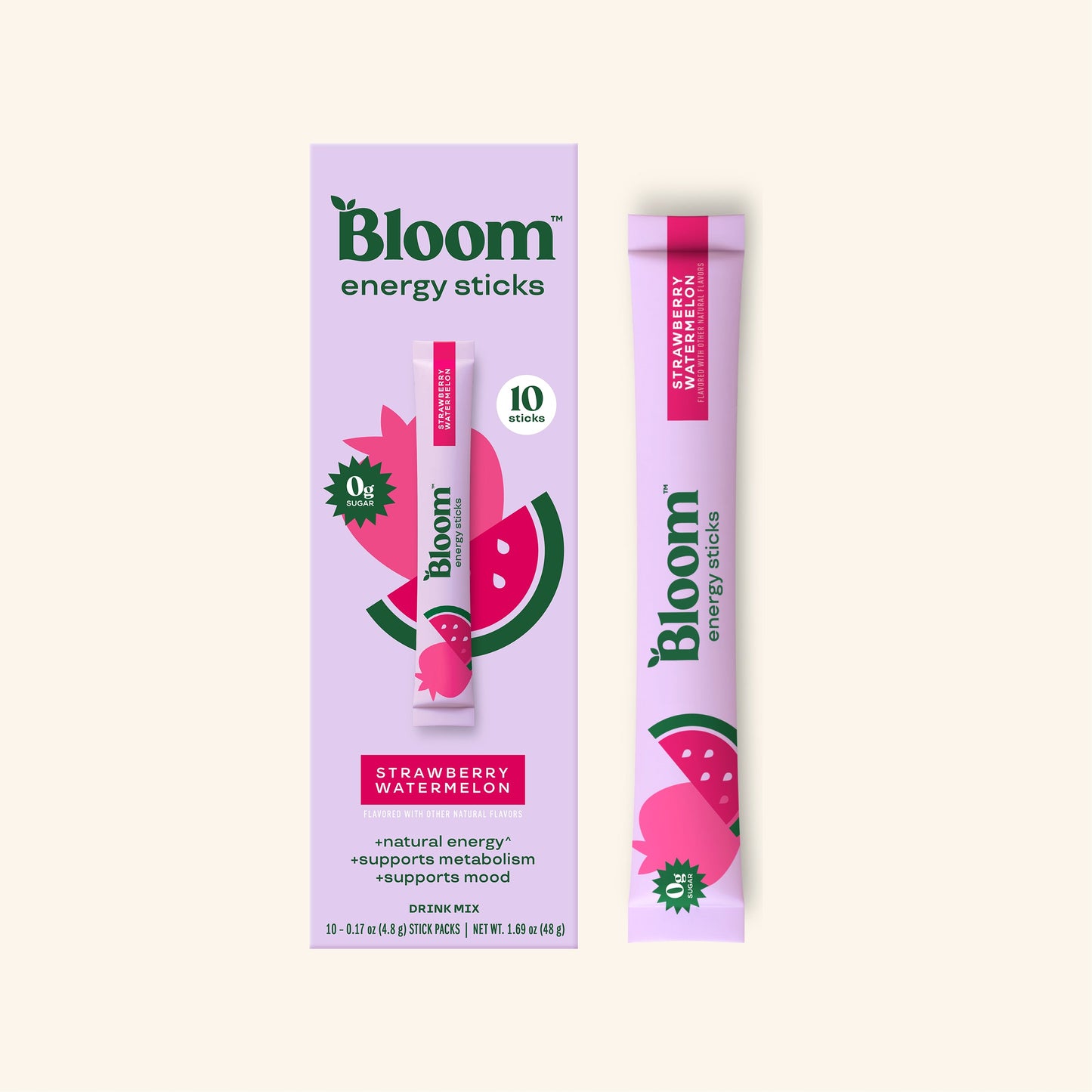energy-sticks-c4 energysticks_10ct_SW_shopify_01.jpg