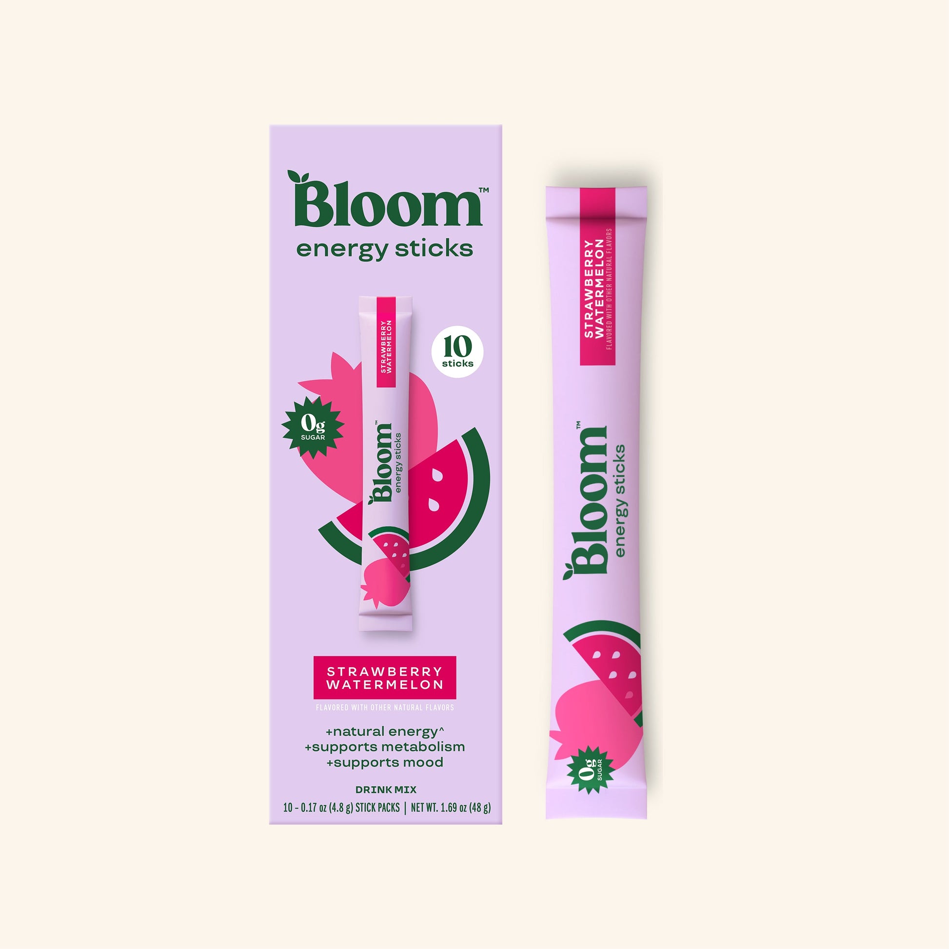 energy-sticks-c4 energysticks_10ct_SW_shopify_01.jpg