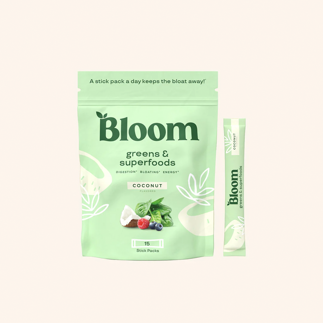 greens-stick-packs-q9 greens_15ct_coconut_shopify_01.png