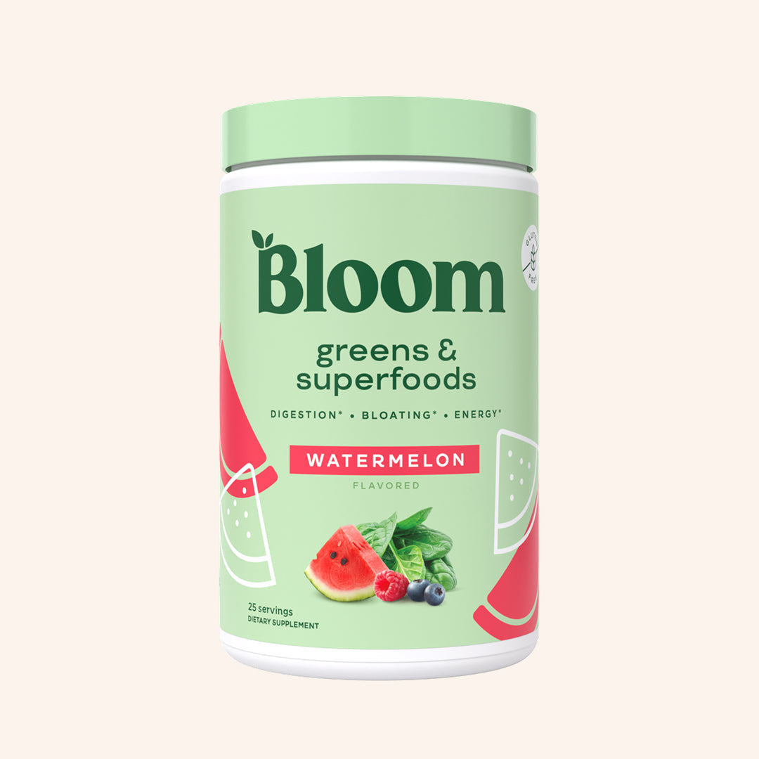 greens-and-superfoods-q0 greens_25ct_WATERMELON_digitallisting_01.jpg