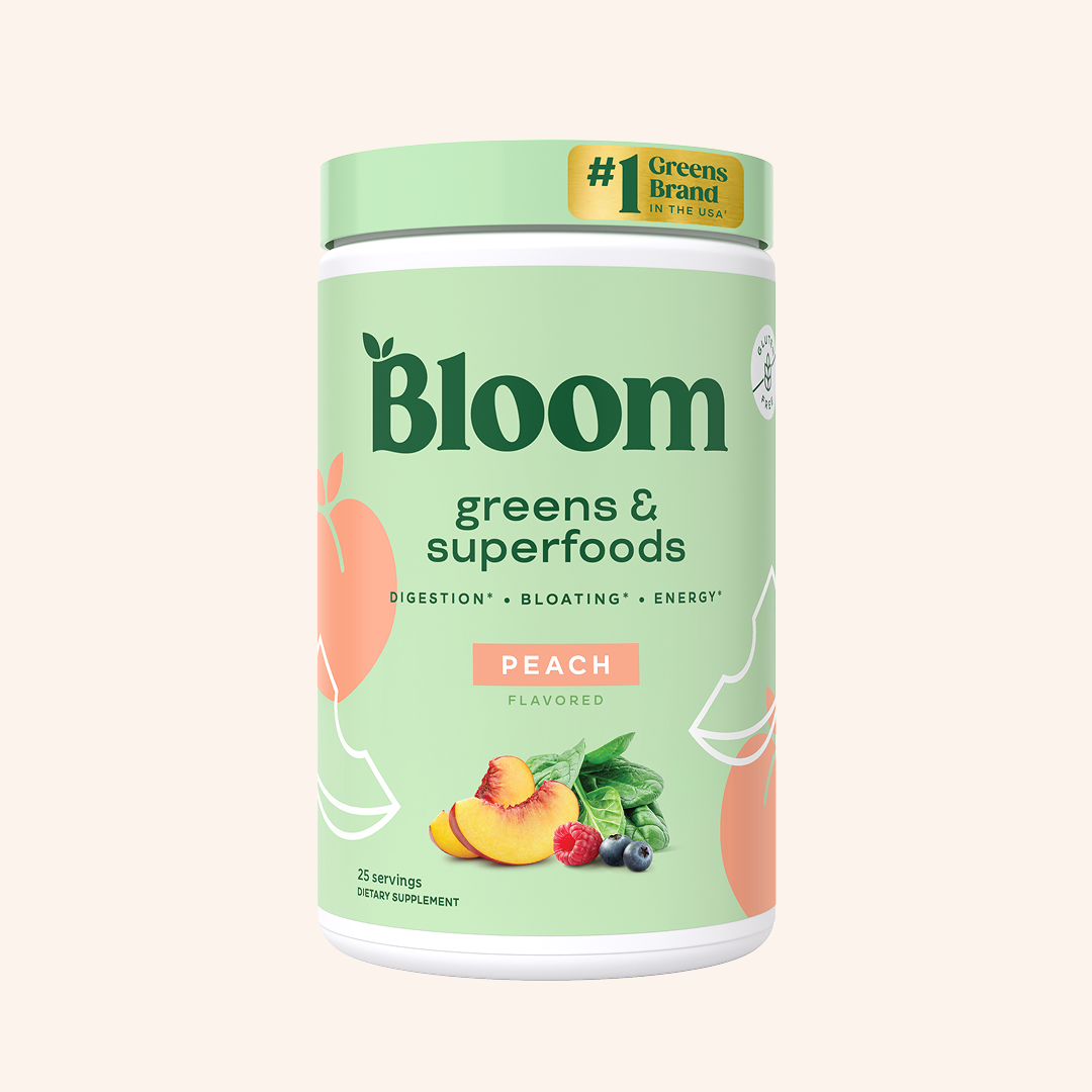 greens-and-superfoods-q0 greens_25ct_peach_digitallisting_01.png