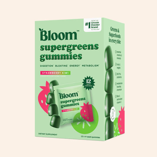 supergreens-gummies-j1 greensgummies_01_1_1b9cc4c3-3c4b-4b6c-8a50-6f4e567acd23.png