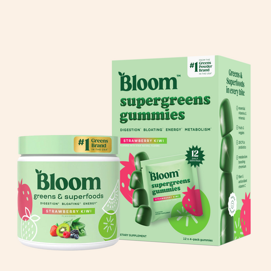 greens-dream-team-v1 greensgummies_DT_SK_01.png