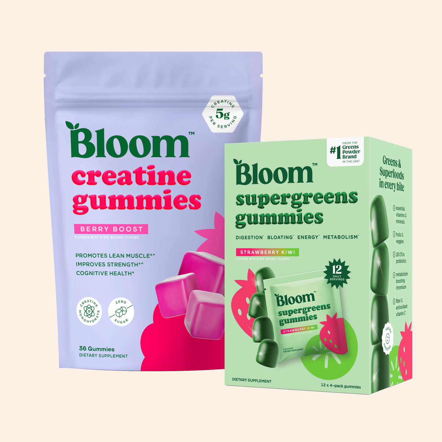 daily-gummies-duo-t2 greensgummies_SSS_01.png