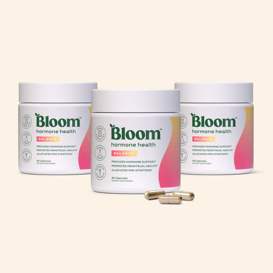 complete-balance-trio-m7 hormonehealth_shopify_90ct_3ct-balance_01-1.jpg