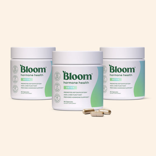 complete-detox-trio-a4 hormonehealth_shopify_90ct_3ct-detox_01-1.jpg