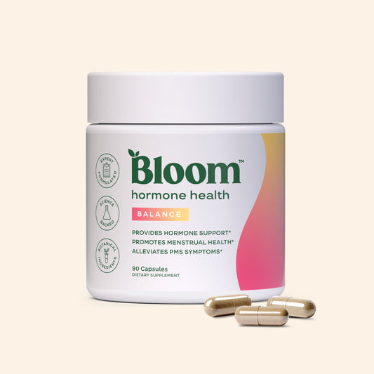 hormone-health-balance-x4 hormonehealth_shopify_90ct_balance_01_39ebdc71-b6fb-4eaa-8b48-ca2f7b65172c.jpg