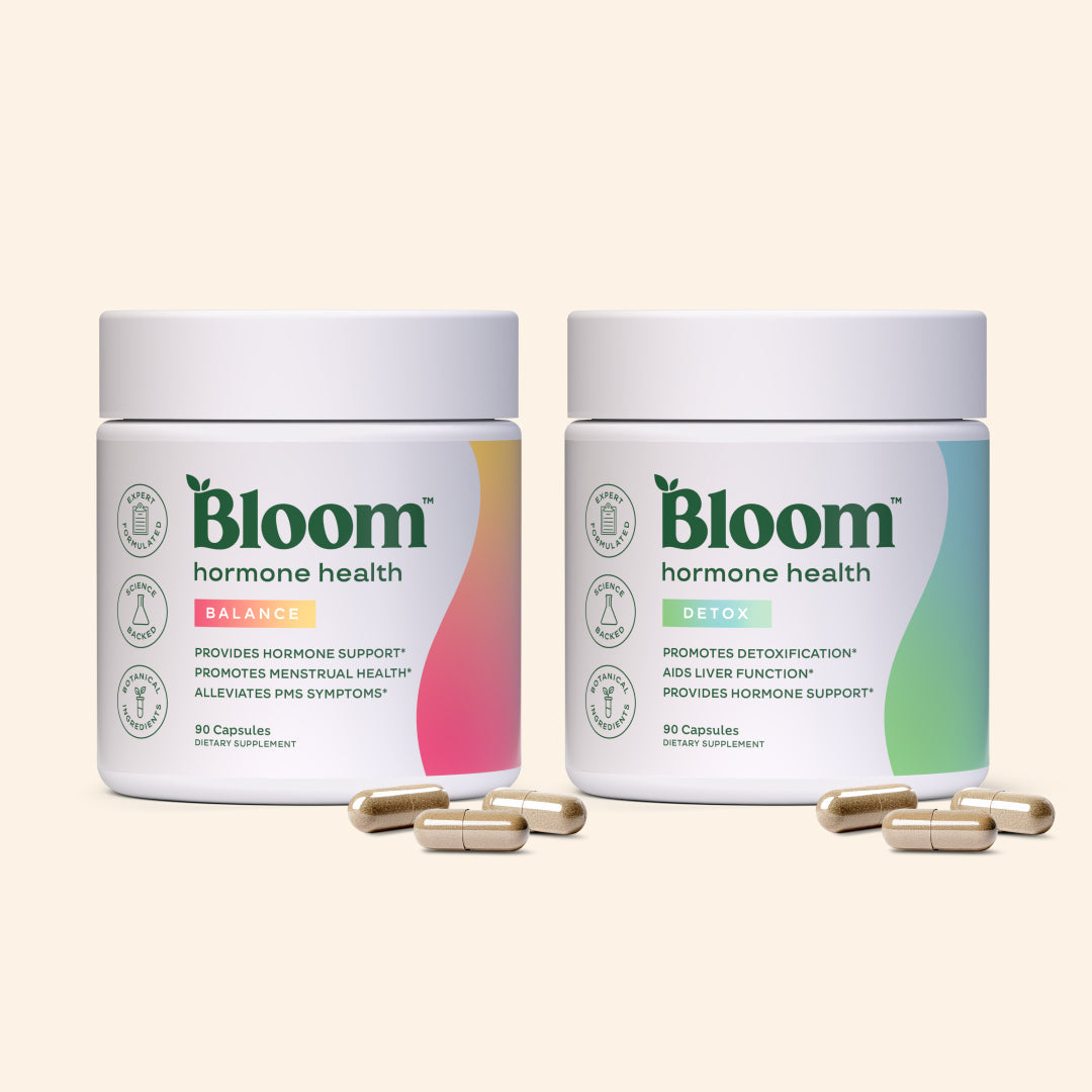 hormone-health-intro-bundle-l5 hormonehealth_shopify_90ct_bundle_01_e2c23def-94e2-40d9-bd46-55f13f67b905.jpg