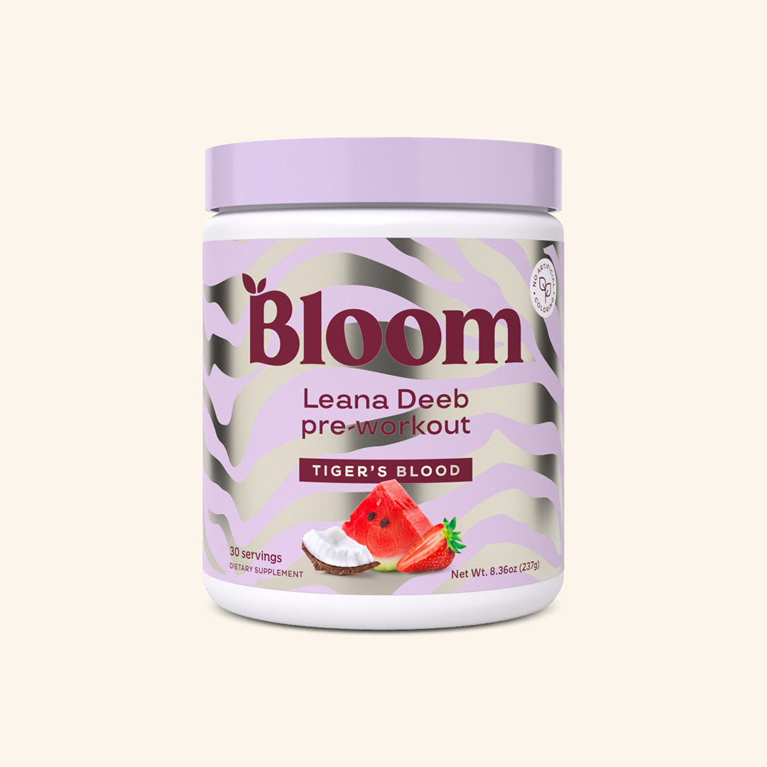 high-energy-pre-workout-f5 leana1_453ab00b-7cae-4f6b-aca9-00c699cef332.jpg