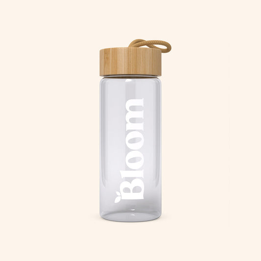 mini-glass-bottle-m9 miniglassbotle_shopify.jpg