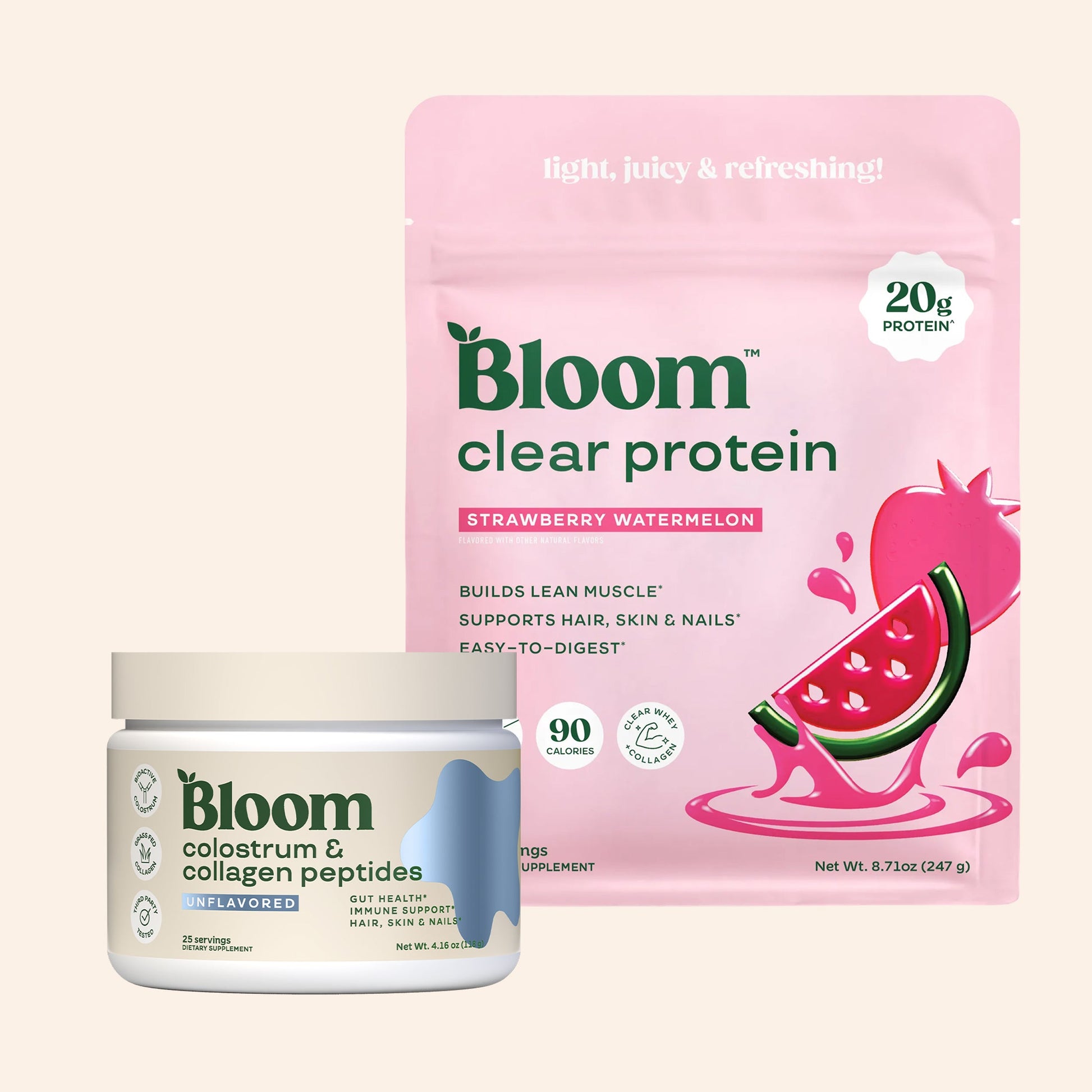 nourish-and-glow-duo-i9 nourishglow_01B.jpg