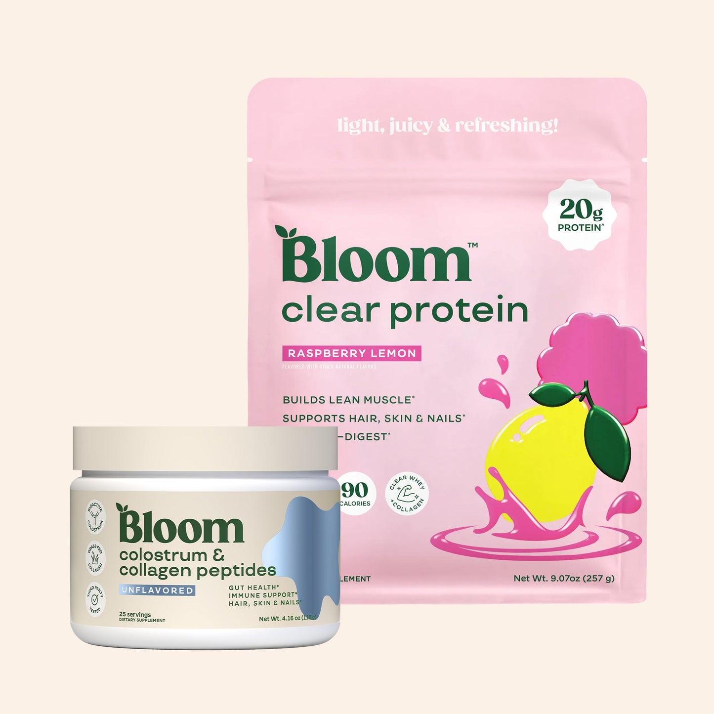 nourish-and-glow-duo-i9 noursihglow_01.jpg
