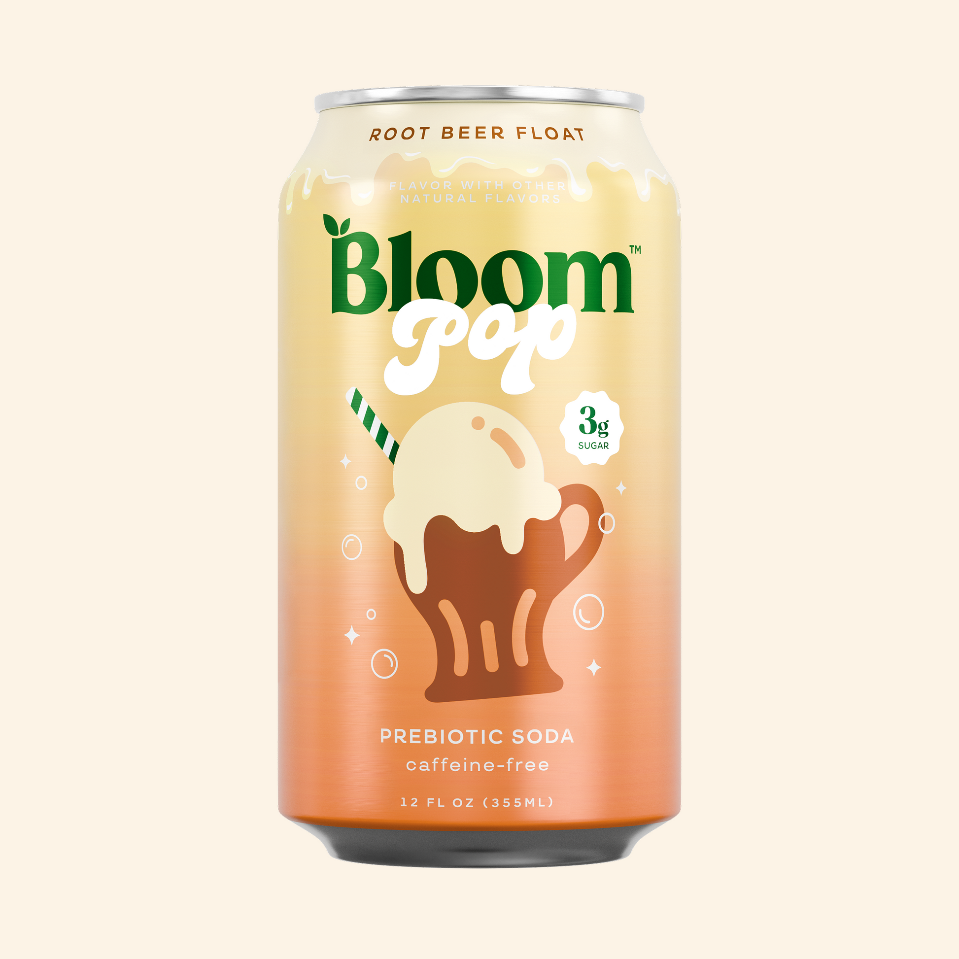 bloom-poptm-prebiotic-soda-j4 root_beer_pdp.png