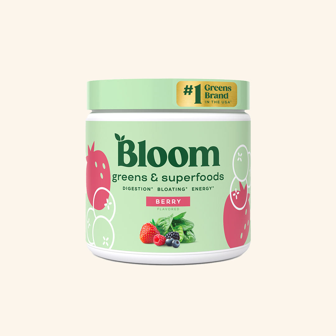 greens-and-superfoods-q0 shopify_0000_berry30.jpg