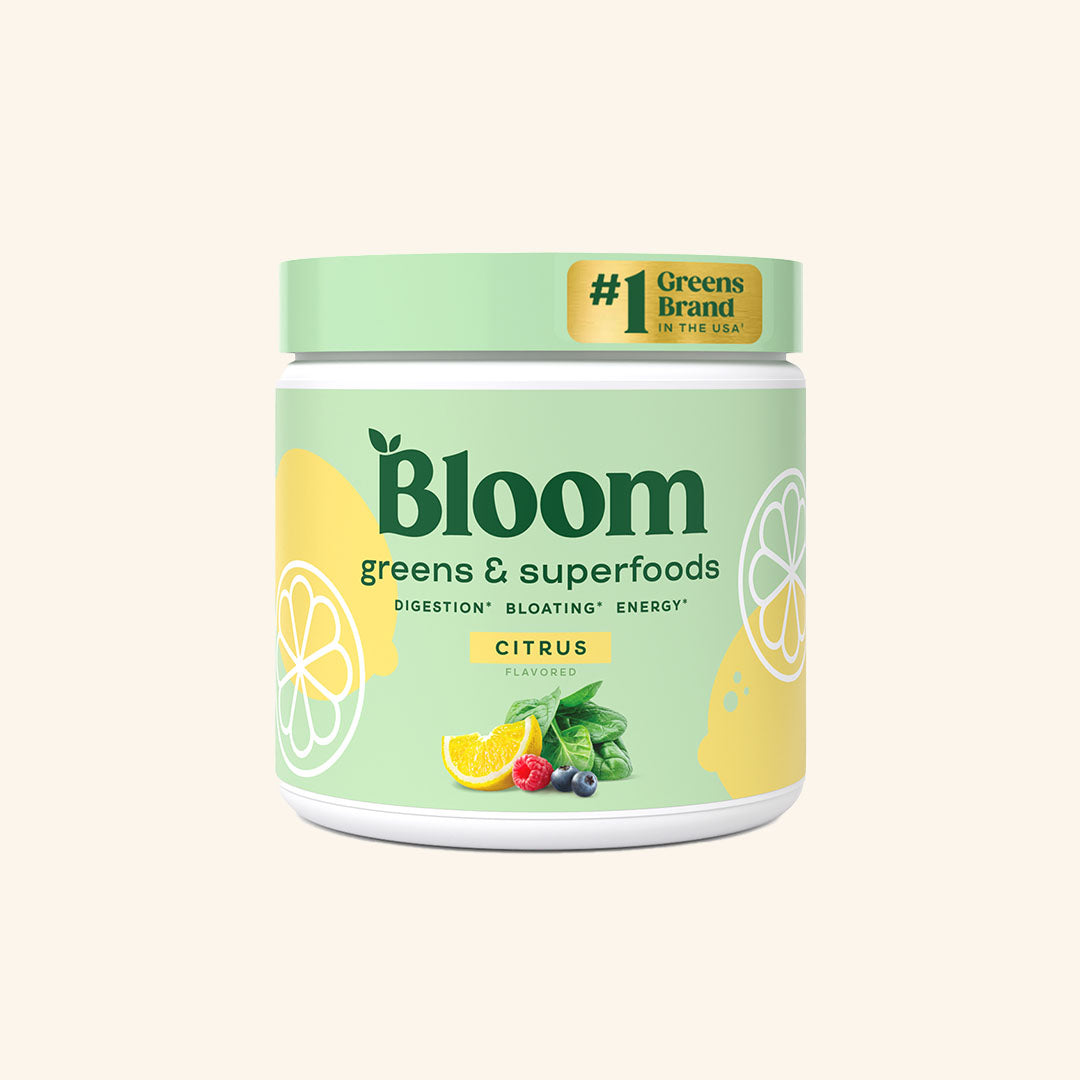 greens-and-superfoods-q0 shopify_0001_citrus30.jpg