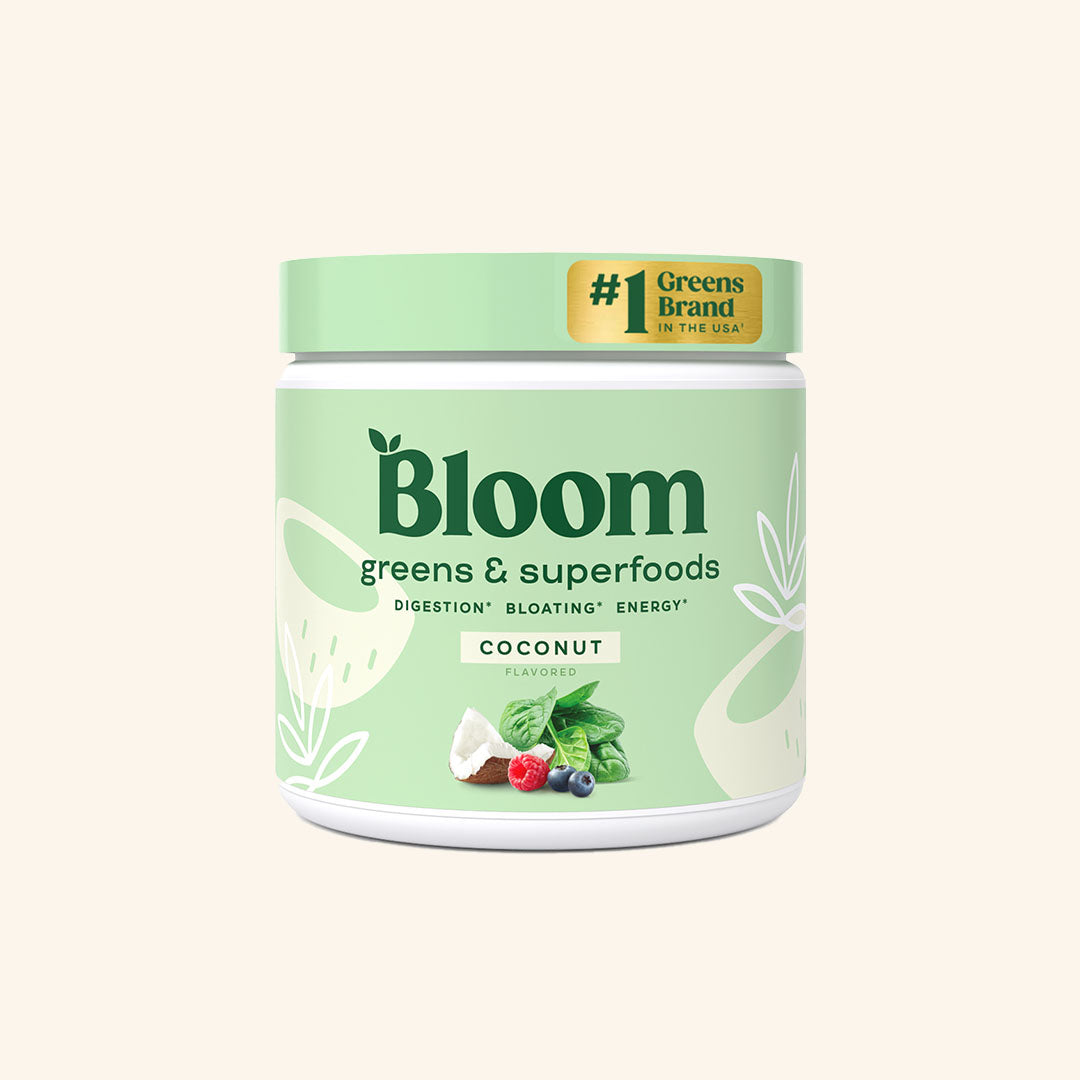 greens-and-superfoods-q0 shopify_0002_coconut30.jpg