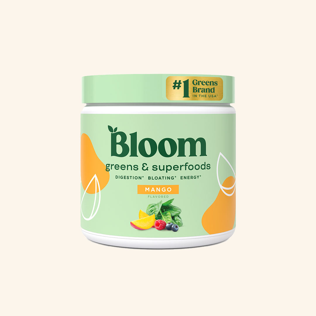 greens-and-superfoods-q0 shopify_0003_mango30.jpg