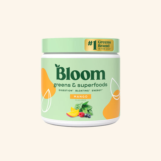 greens-and-superfoods-q0 shopify_0003_mango30.jpg