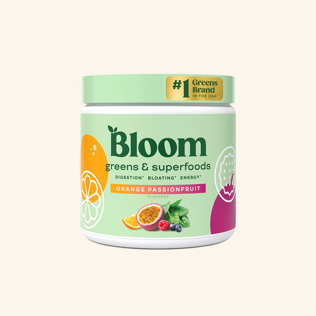 greens-and-superfoods-q0 shopify_0004_OP30.jpg