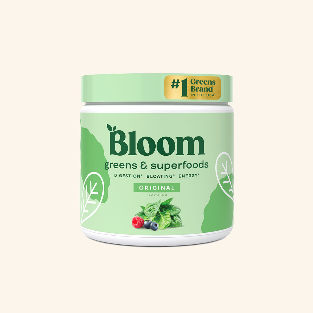 greens-and-superfoods-q0 shopify_0005_original30.jpg