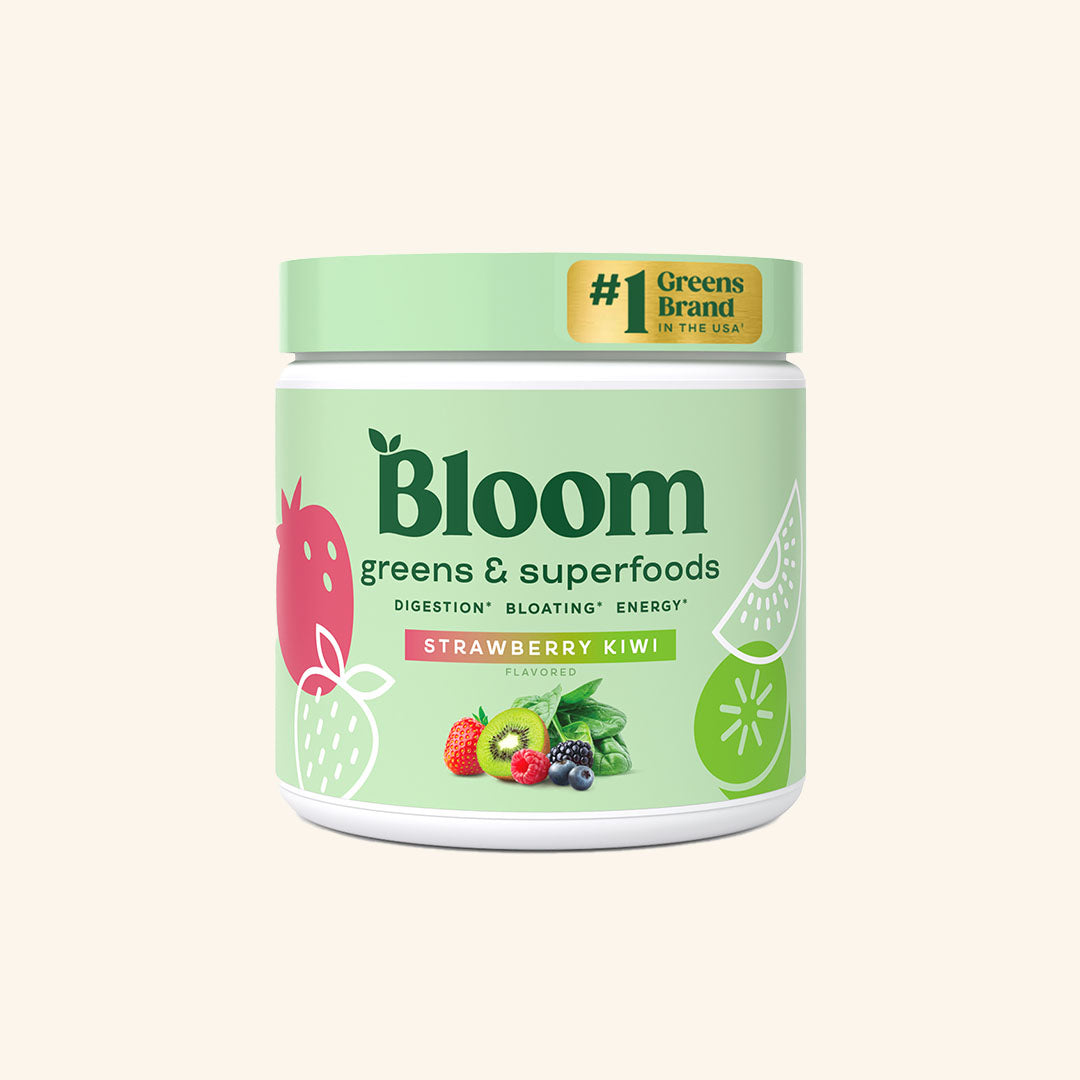 greens-and-superfoods-q0 shopify_0006_SK30.jpg