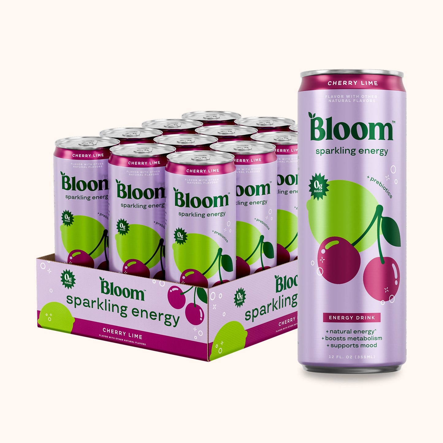 sparkling-energy-m0 shopify_CL12PK_01.jpg