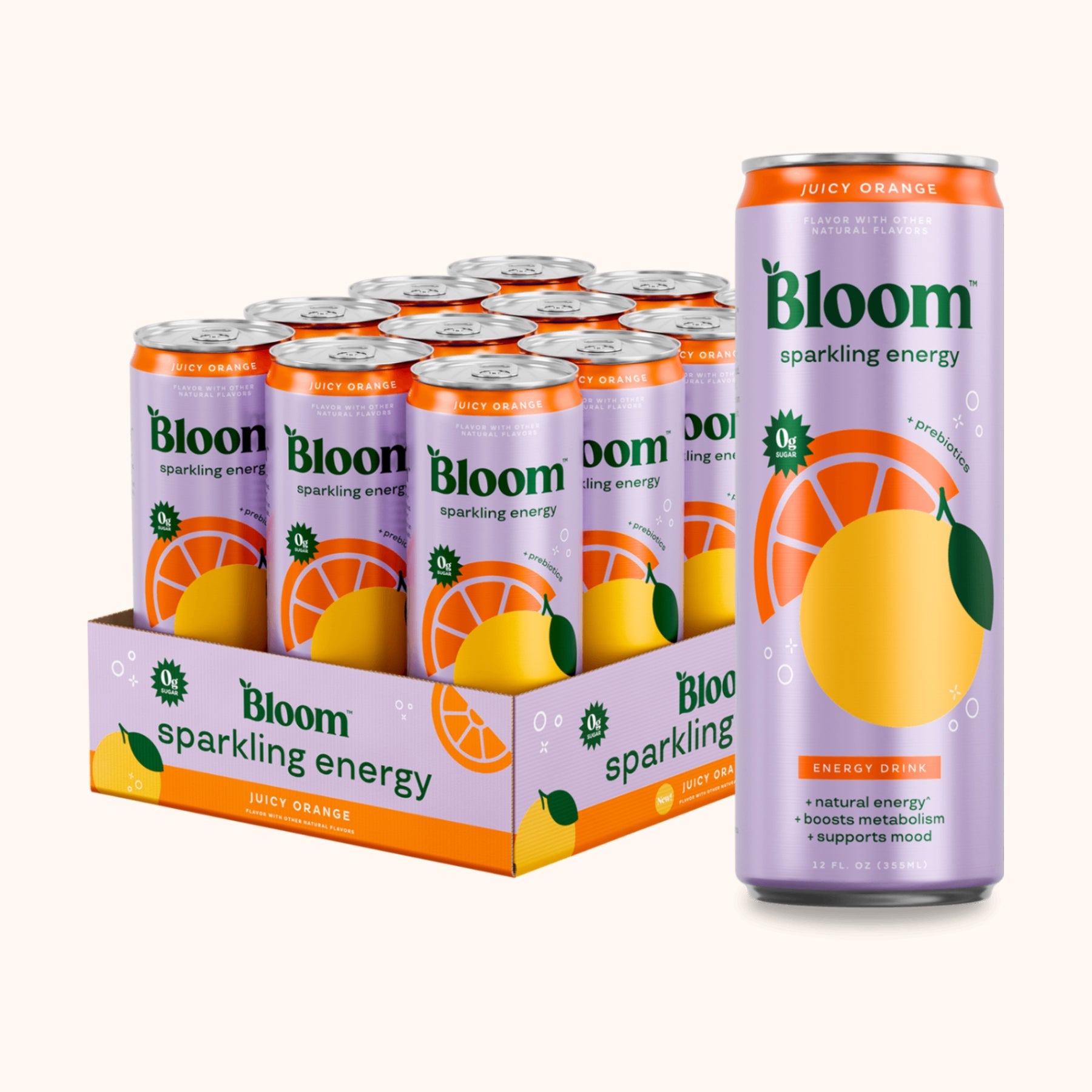 sparkling-energy-m0 shopify_JO12PK_01.jpg